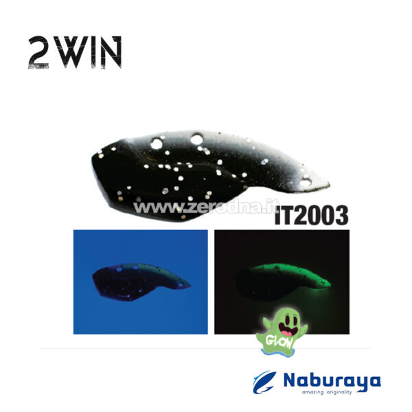 Naburaya 2Win - IT-2003