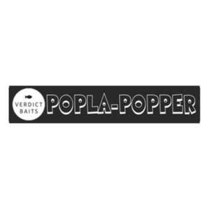 POPLA POPPER