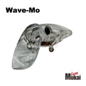 Mukai Wave Mo