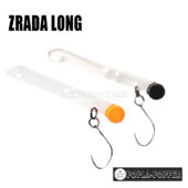 Popla Popper Zrada Long