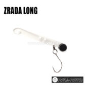 Popla Popper Zrada Long