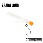 Popla Popper Zrada Long
